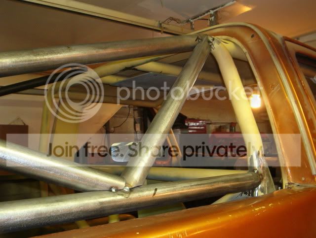 rear011.jpg