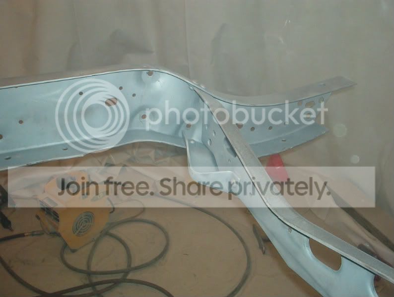 20080803_2.jpg