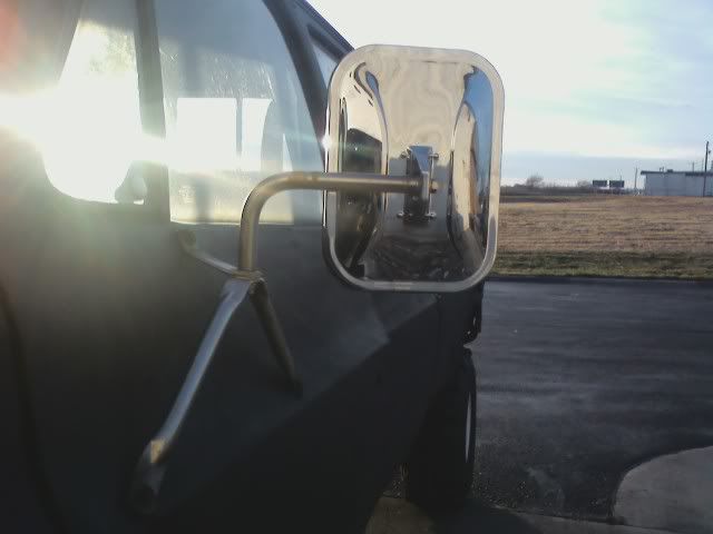 mirror3.jpg