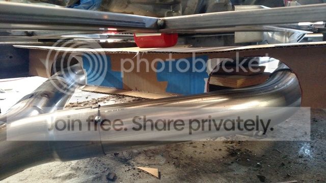 IMG_20170211_164416784.jpg