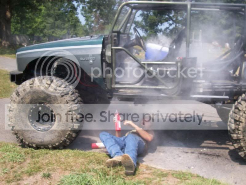 formud.jpg