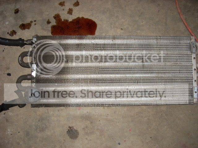 cabwork026.jpg