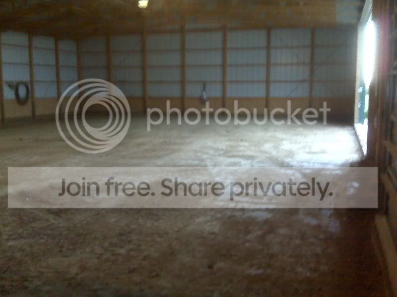 MortonBuildingcementprep.jpg