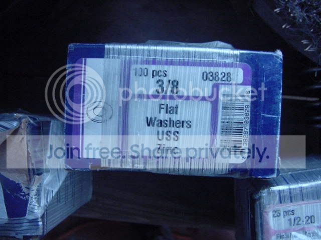 hardware2.jpg