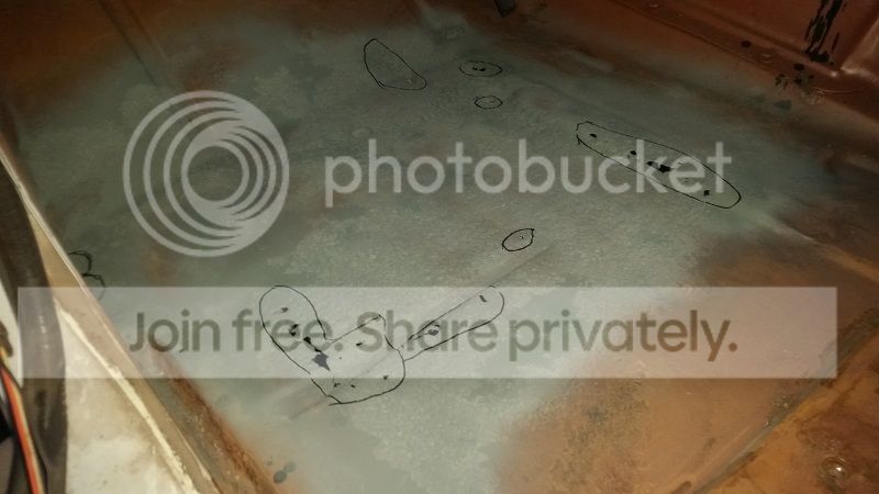 20160426_191649small_zpsvxvavxwj.jpg