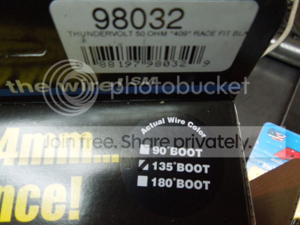 AAA745214.jpg