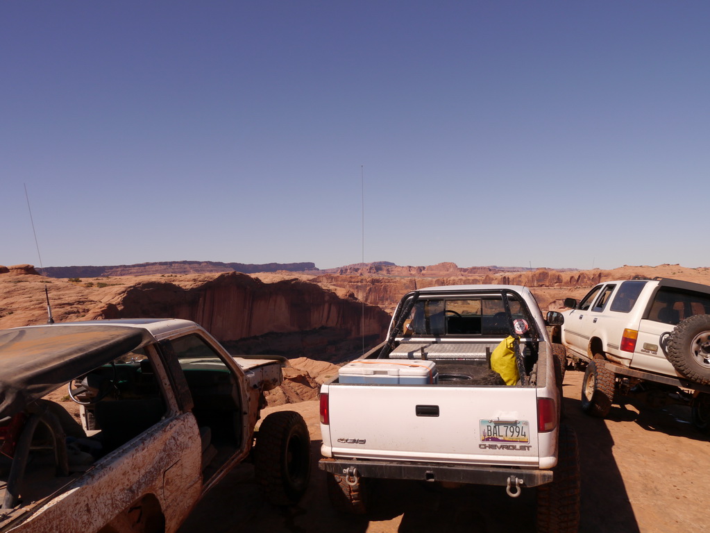 P1060299.JPG