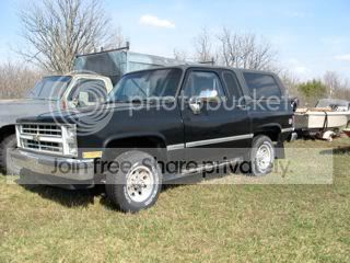 88K5BLAZER.jpg
