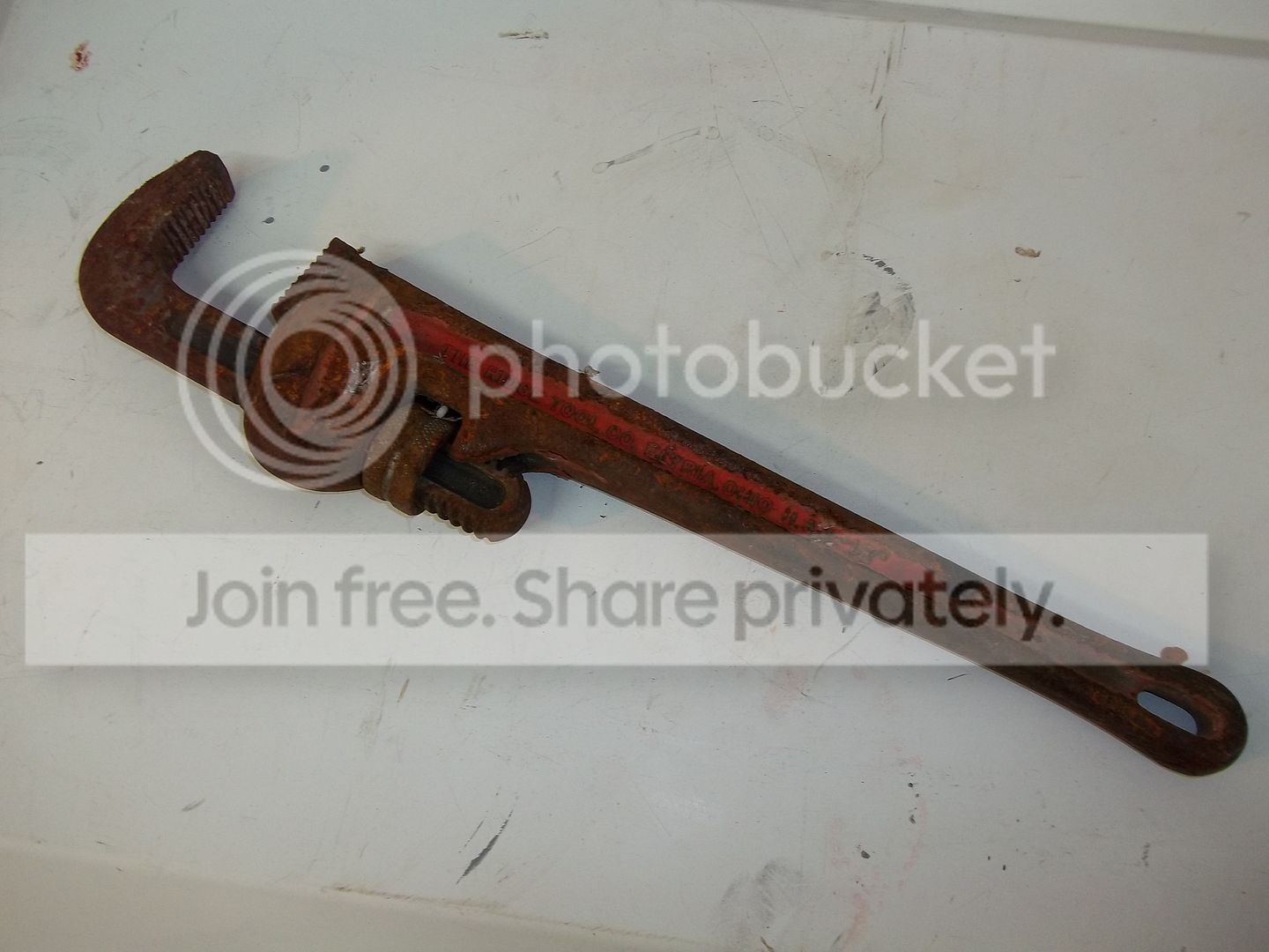 100_0463_zpse45e8fdb.jpg