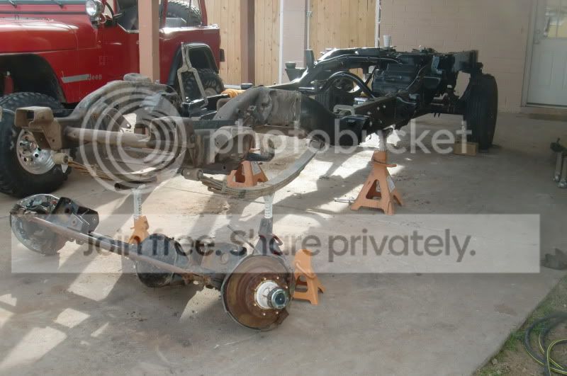 CIMG1273.jpg