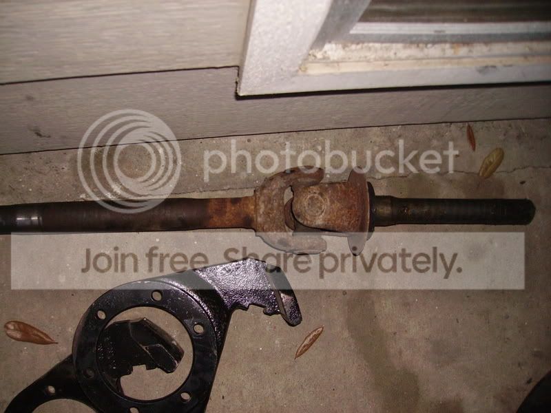 PICT0016.jpg