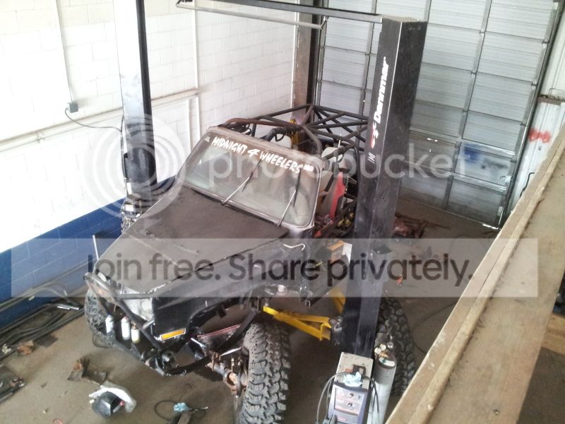 20120830_163204.jpg