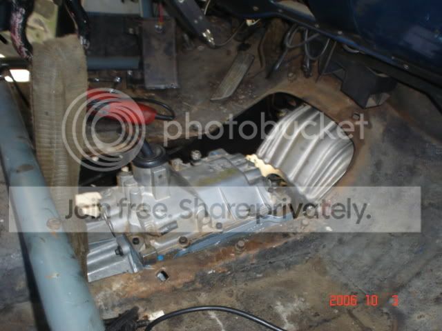 111aaa023.jpg