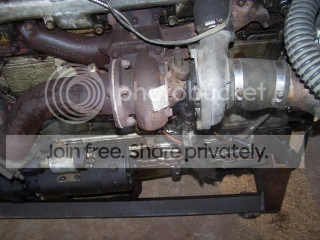 249.jpg