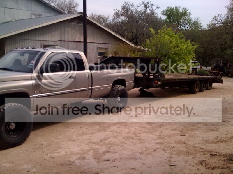 2000Dodge2.jpg