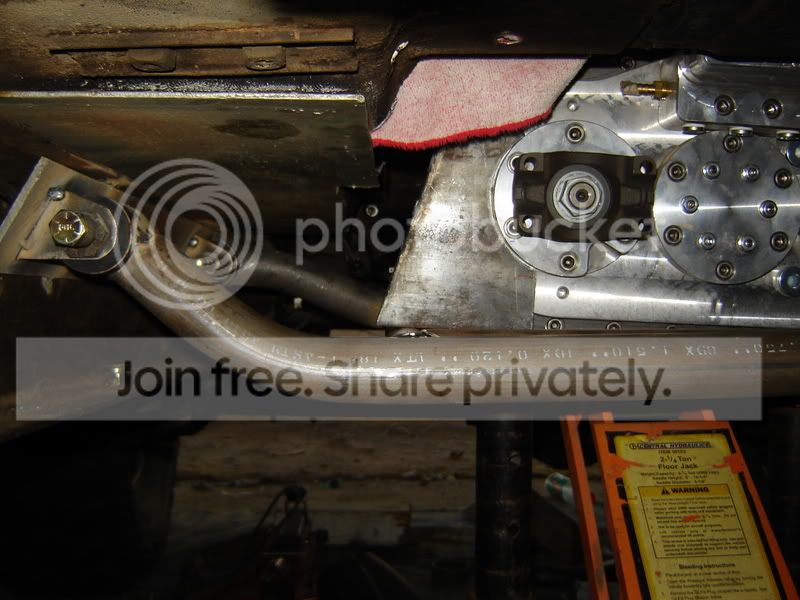 stuffforsale005-1.jpg