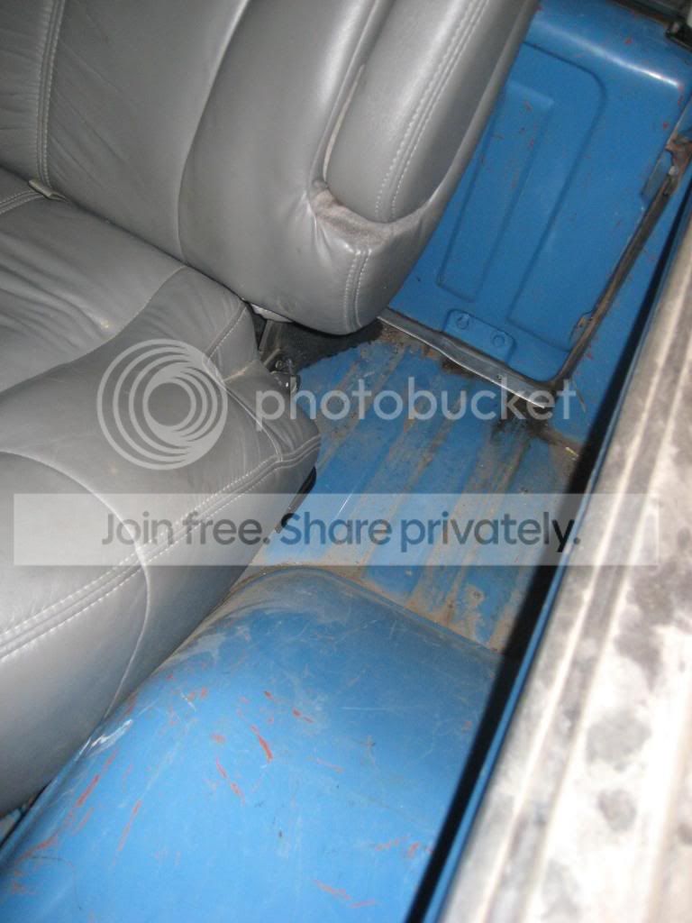 TruckBedRight.jpg