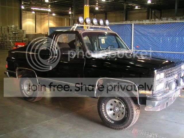 PICT0066.jpg