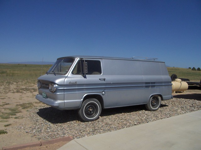 5074202002_dd986affeb_z.jpg