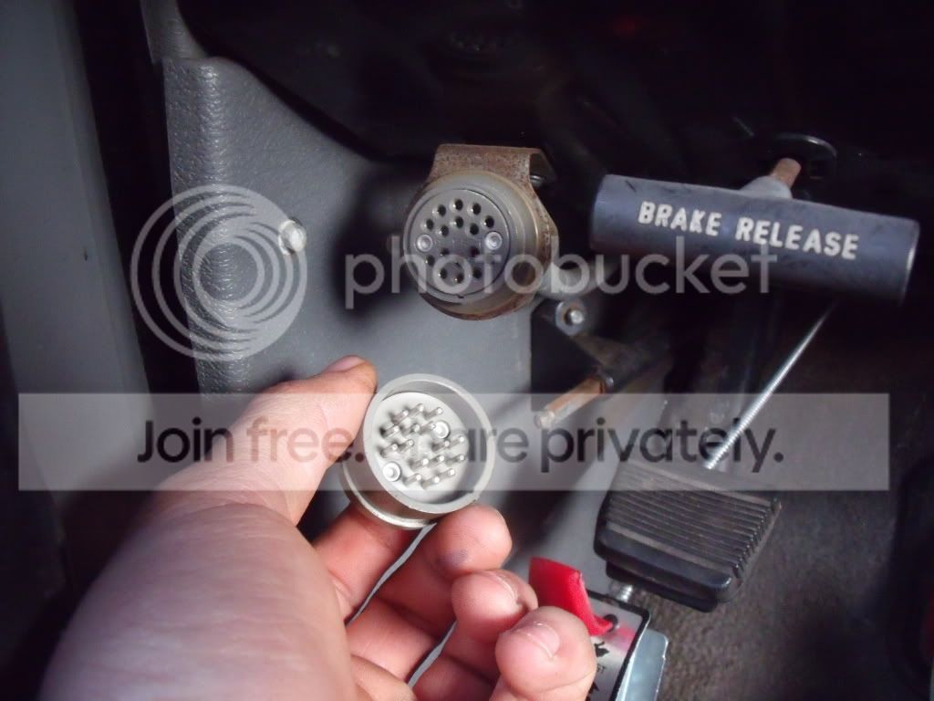 DSCF9408.jpg