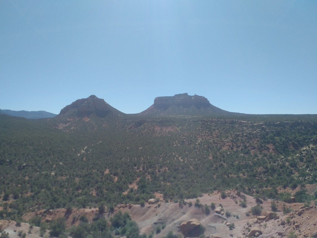 35024209080_ee58580c34_b.jpg