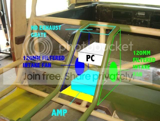 consolemockup.jpg