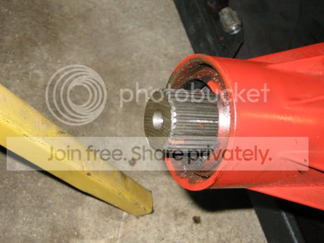 DigCam019.jpg