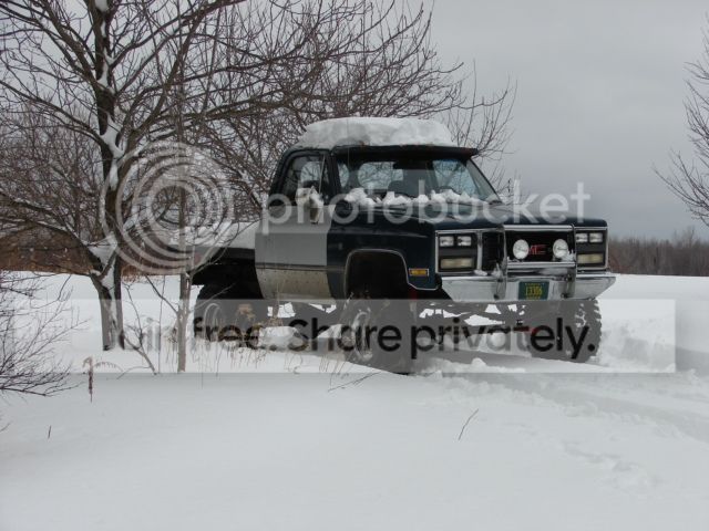 DSC01724.jpg