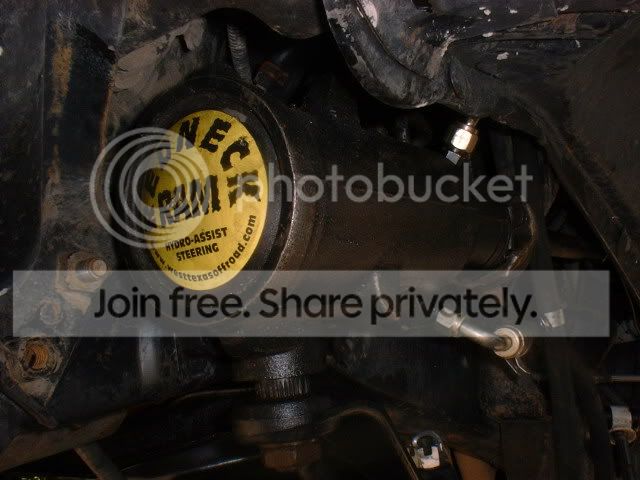 DSCF0123.jpg