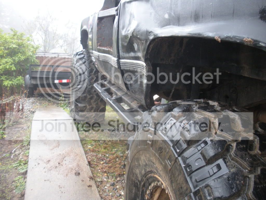 DSCN5258.jpg
