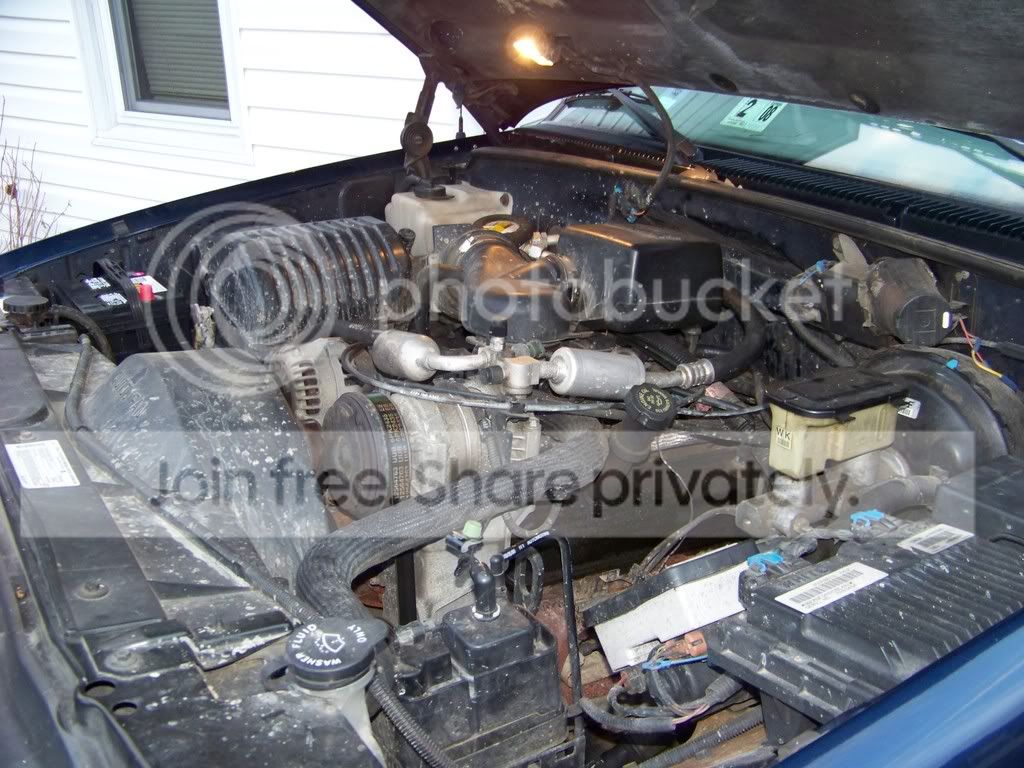 newtruck5.jpg