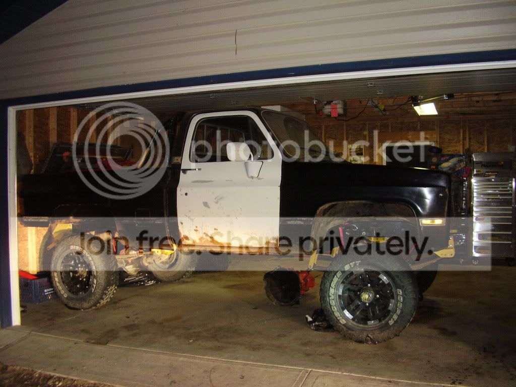 P1010006.jpg