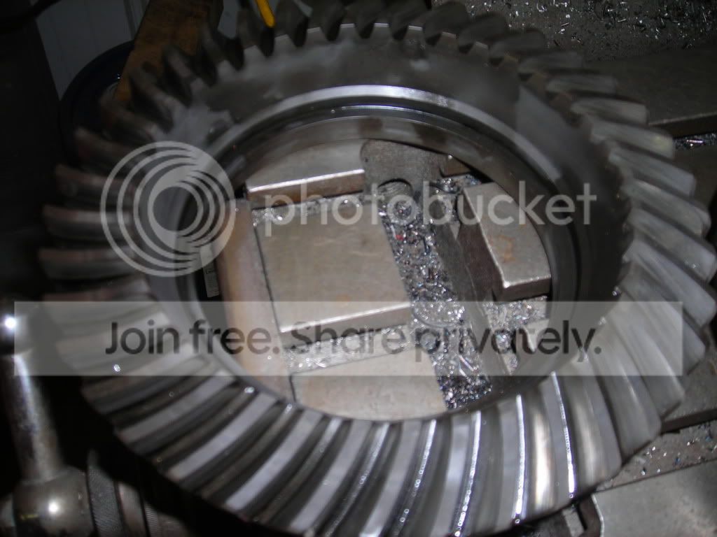 DSCN4655.jpg