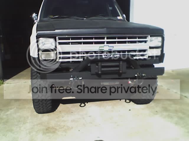 bumper6.jpg
