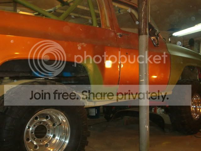 rockerdone003.jpg