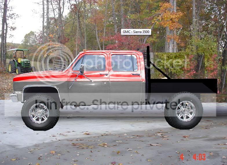 flatbedsilverred.jpg