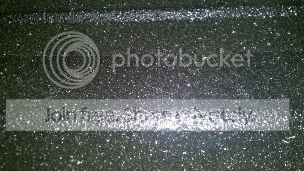 2011-12-19_20-50-44_984.jpg