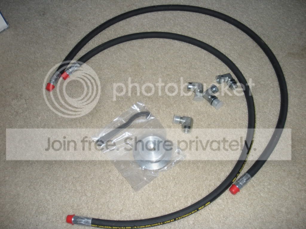 DSCN4505.jpg