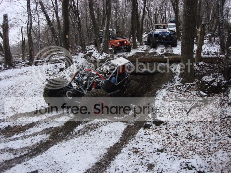Buggy004.jpg