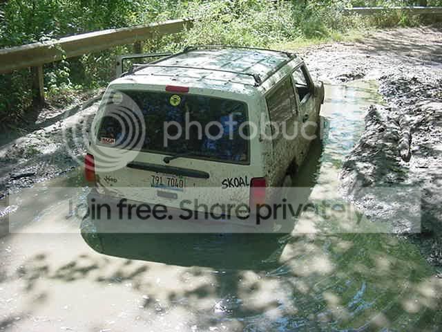 467847376zVvCrM_ph.jpg