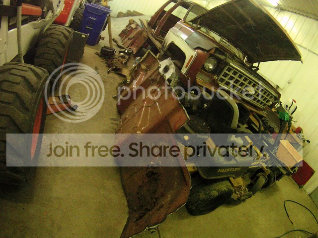 FILE0038.jpg