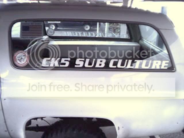 51354126mRlGbb_ph.jpg
