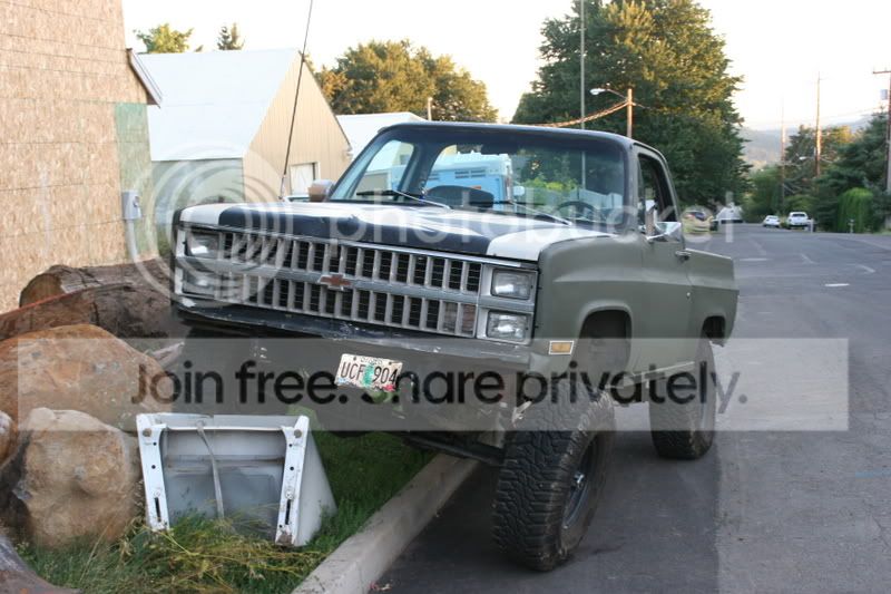 truckpaint012.jpg