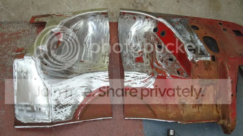 DSC00515.jpg