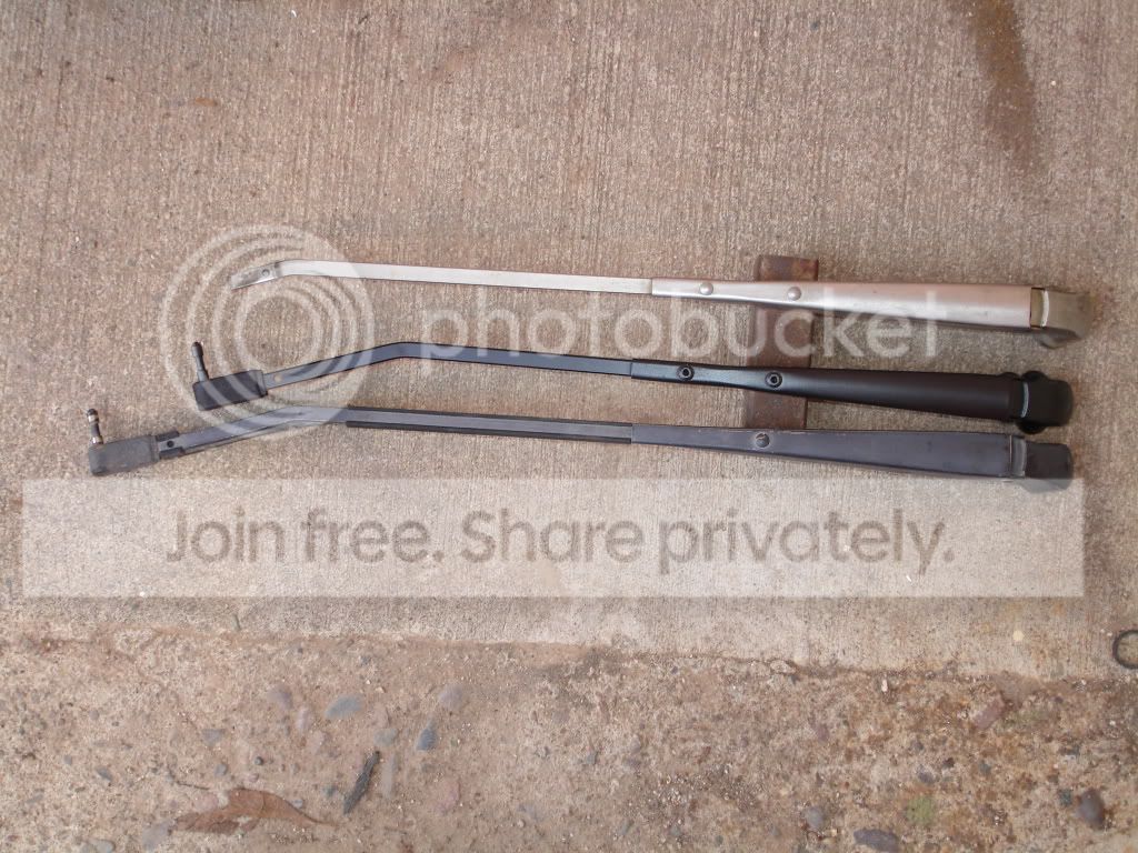DSC05289.jpg