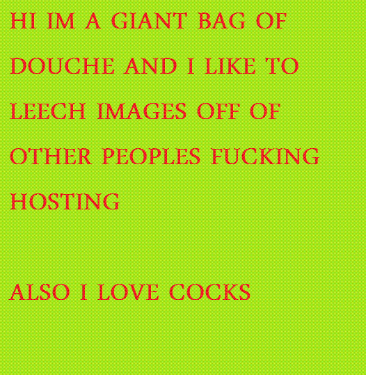 redx.gif