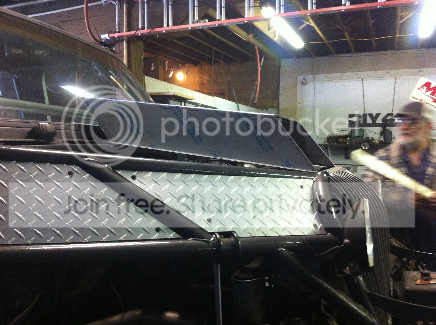 IMG_1356_zps9cfa555f.jpg