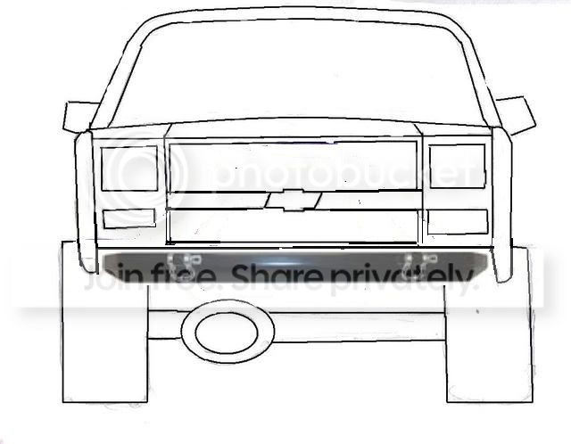 withbumper_zps5ee91c8e.jpg