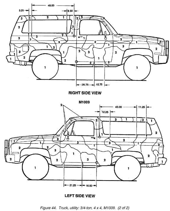 suvoldpattern2.JPG