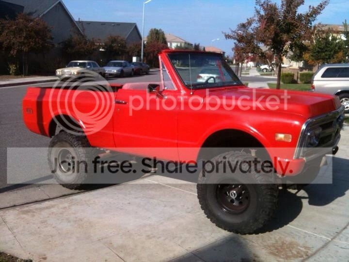 ee7cb457.jpg